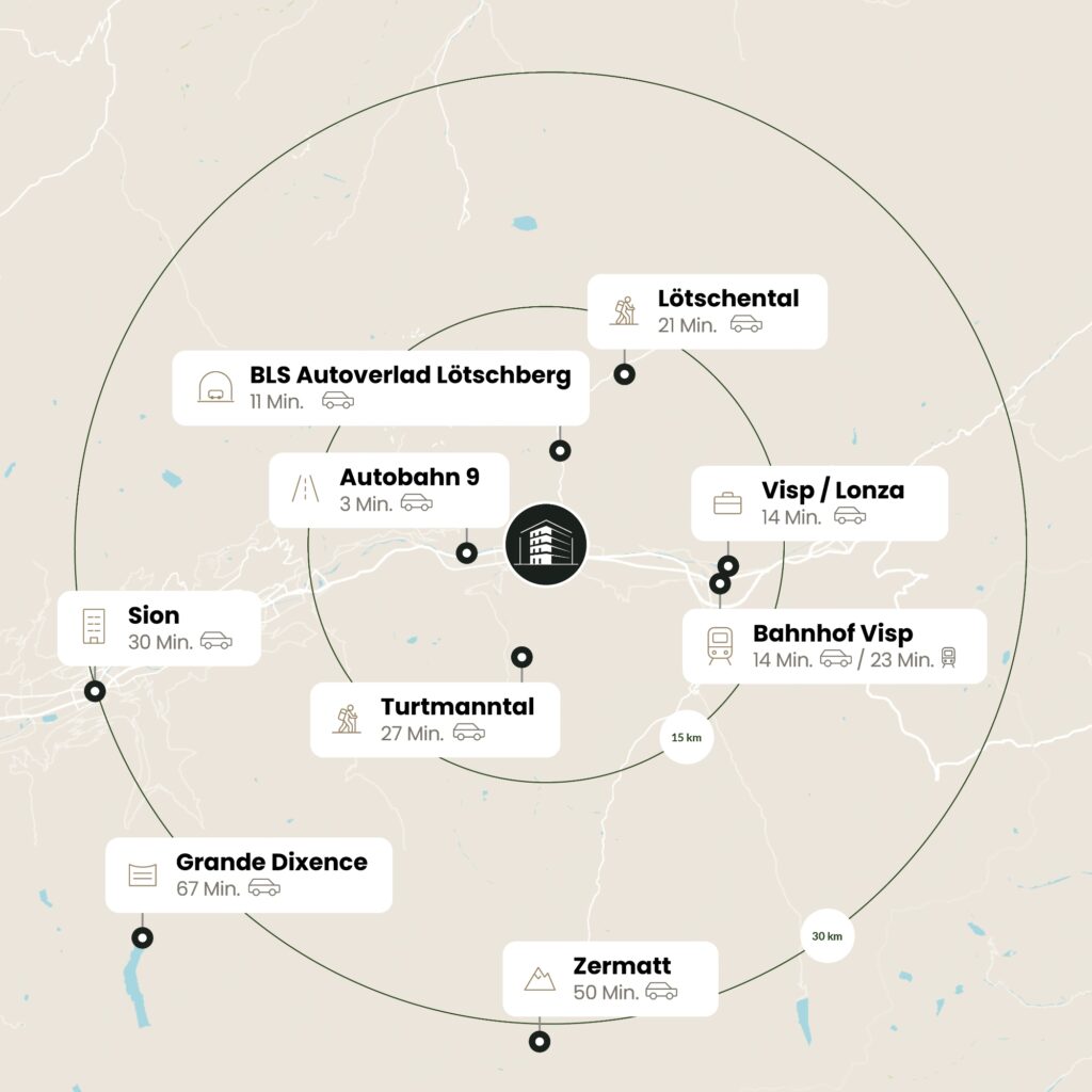 Map_1
