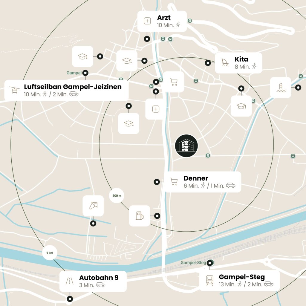 Map_2