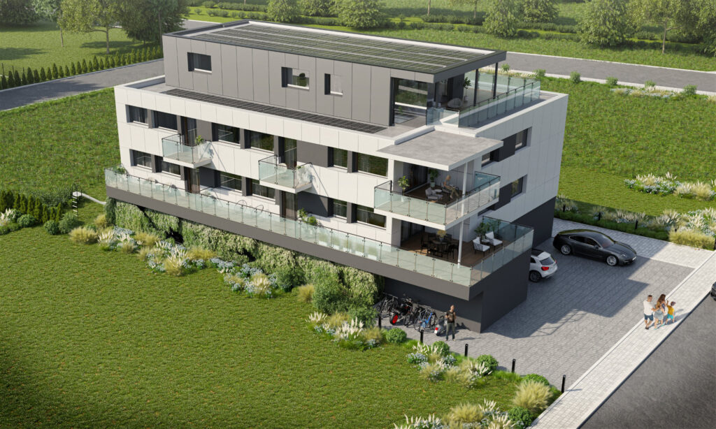 Z01